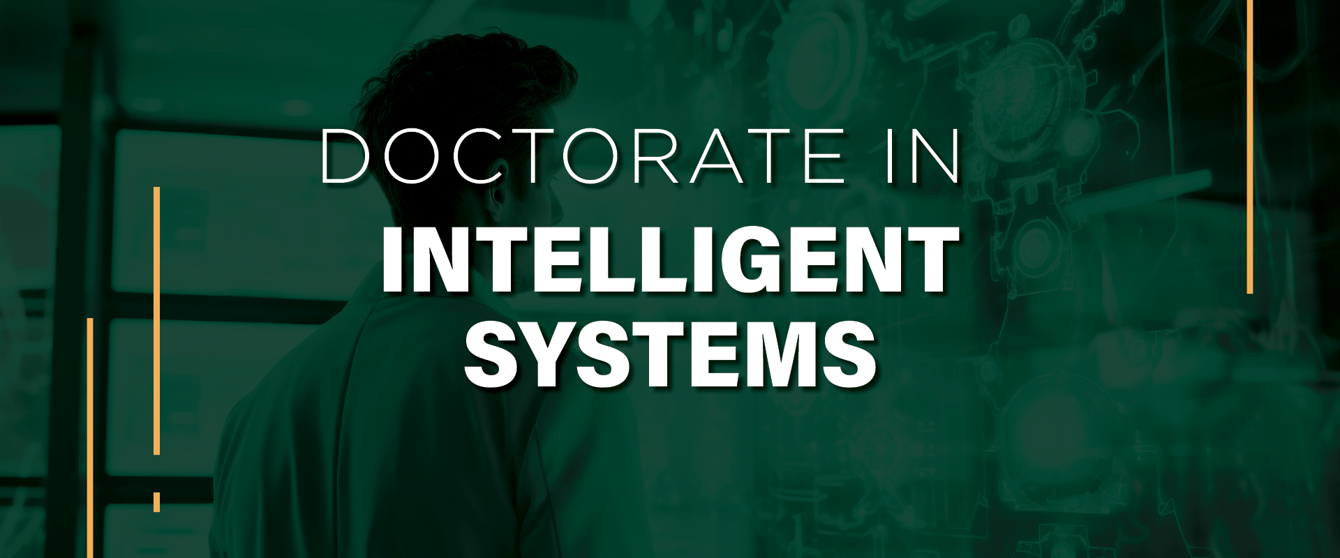 Intelligent Systems *