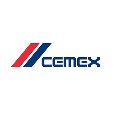 CEMEX Vinculación empresarial - UDLAP