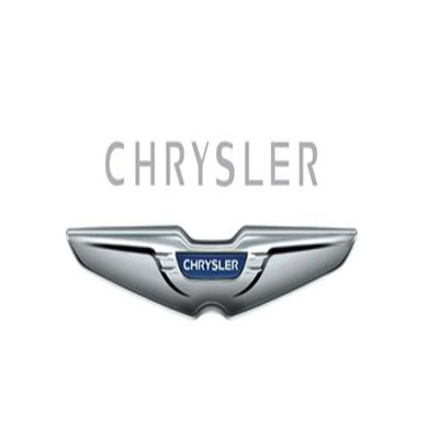 CHRYSLER Vinculación empresarial - UDLAP