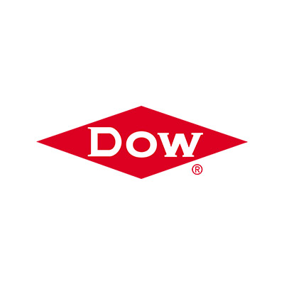 DOW Vinculación empresarial - UDLAP