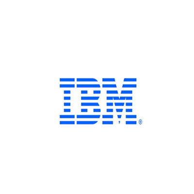 IBM Vinculación empresarial - UDLAP