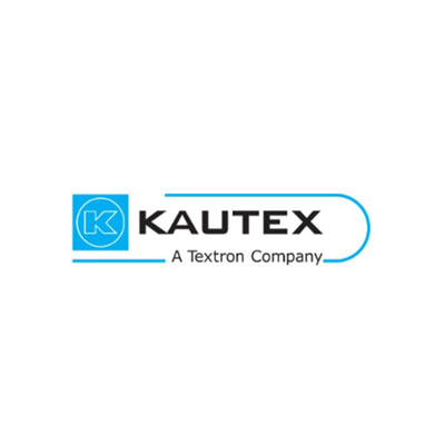 KAUTEX Vinculación empresarial - UDLAP