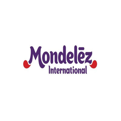 MONDELEZ Vinculación empresarial - UDLAP