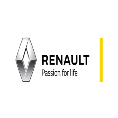 RENAULT Vinculación empresarial - UDLAP