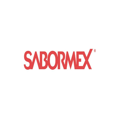 SABORMEX Vinculación empresarial - UDLAP