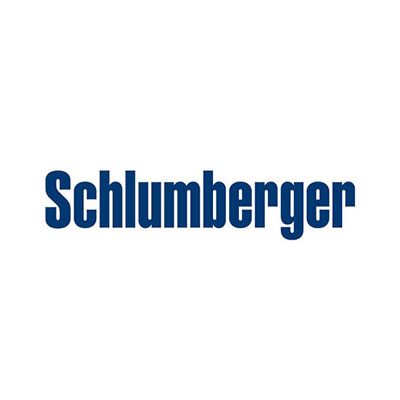 SCHLUMBERGER Vinculación empresarial - UDLAP