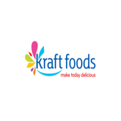 KRAFT FOODS DE MÉXICO Vinculación empresarial - UDLAP