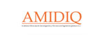 Membresías UDLAP - AMIDIQ