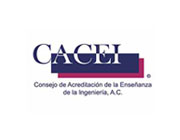 Acreditacion CACEI - UDLAP