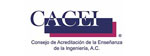 Acreditaciones UDLAP - CACEI