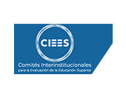 Acreditación CIEES - UDLAP