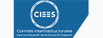 Acreditaciones UDLAP - CIEES