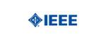 Membresías UDLAP - IEEE