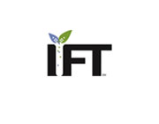 Acreditación IFT - UDLAP