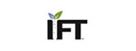 Acreditaciones UDLAP - IFT