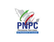 Acreditación PNPC - UDLAP