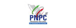 Acreditaciones UDLAP - PNPC