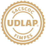 logo-sacscoc-fimpes-UDLAP