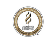 Acreditación sacscoc FIMPES - UDLAP