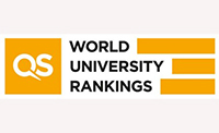 QS  Ranking UDLAP