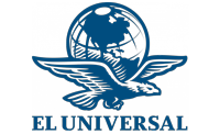 El Universal Ranking UDLAP