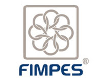 Logo FIMPES