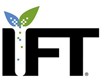 Logo IFT