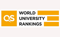 QS World University Rankings