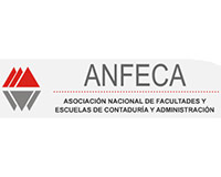 Membresía ANFECA