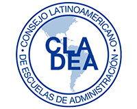 Membresía CLADEA