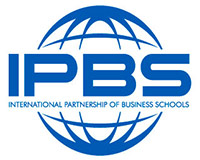 Membresía IPBS