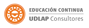 logo UDLAP consultores