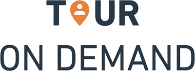 Tour on Demand UDLAP — conoce el campus en línea