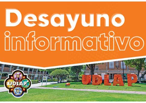 UGLY SWEATER Party - UDLAP