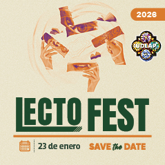 UGLY SWEATER Party - UDLAP