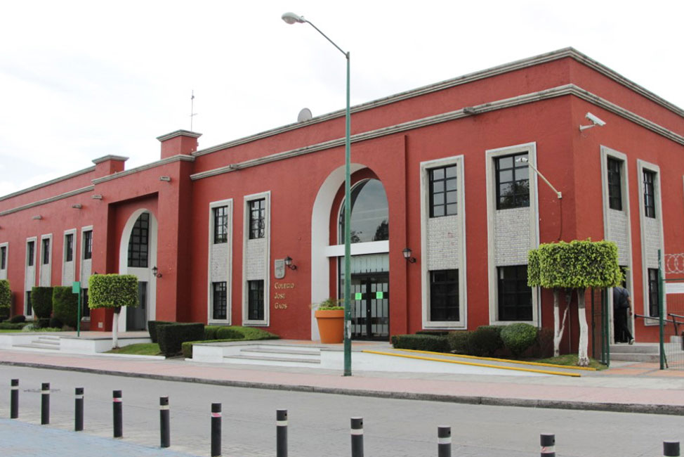Conoce Puebla, imagen 13