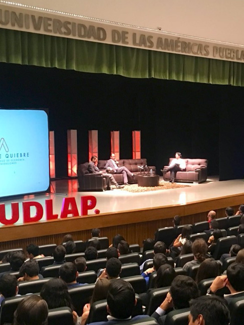 Conoce Puebla, imagen 14