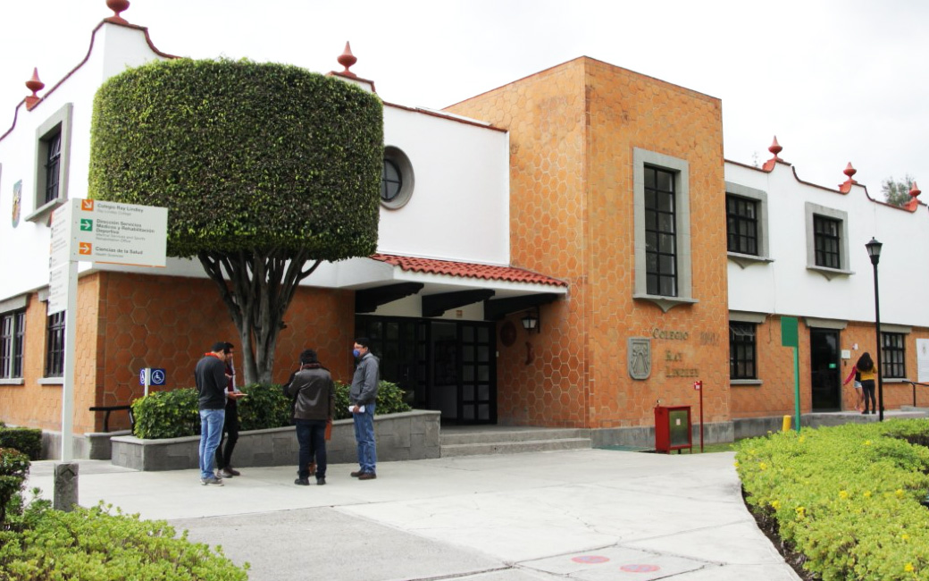 Conoce Puebla, imagen 7