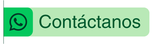 Contáctanos