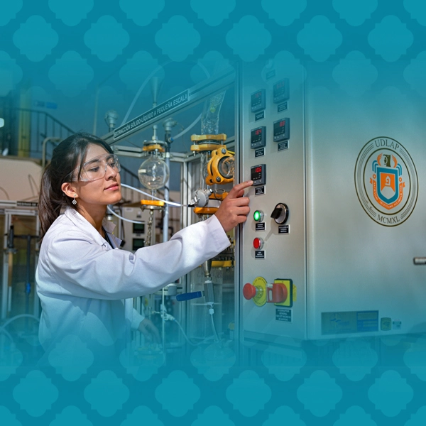 Banner Actividades de la Escuela de Ingeniería