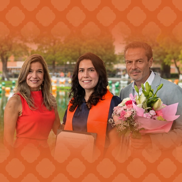 Banner Padres de familia