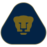 UNAM/PUMAS