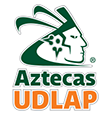 UDLAP/AZTECAS