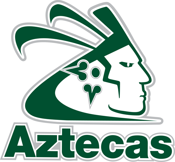 Aztecas UDLAP