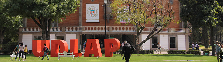 UDLAP