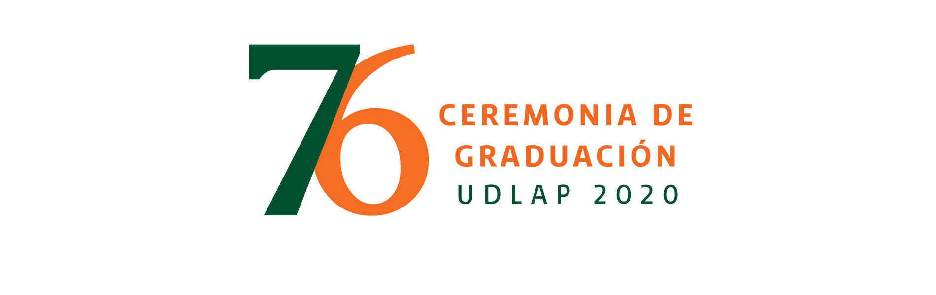 Graduación 76 - UDLAP