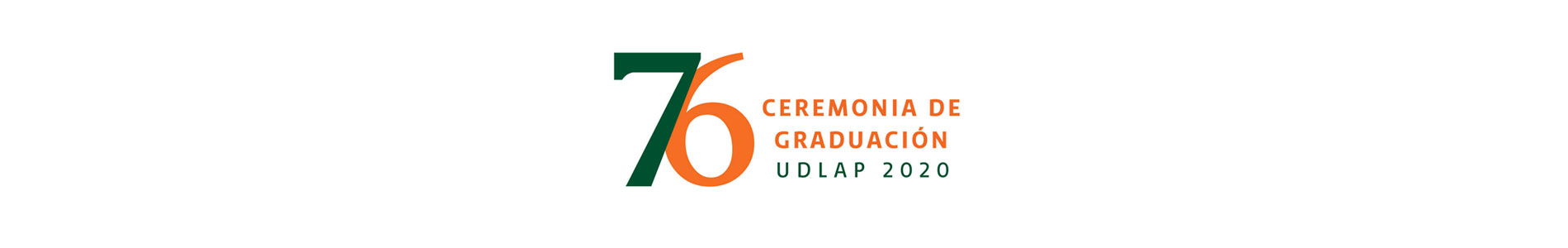 Graduación 76 - UDLAP