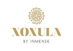 Patrocinador Hotel Xoxula - Graduación UDLAP