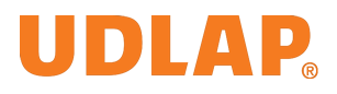 Logo de la Universidad de las Américas Puebla