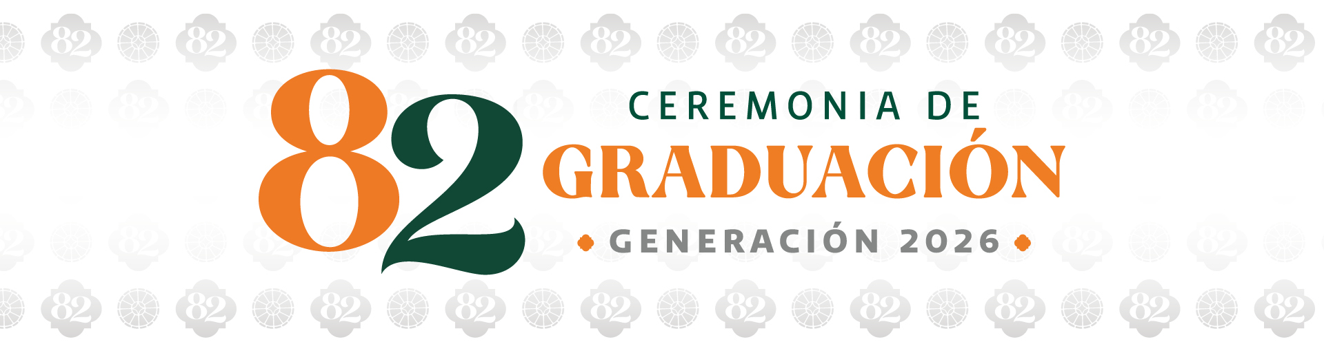 Banner Graduación 82 (desktop)